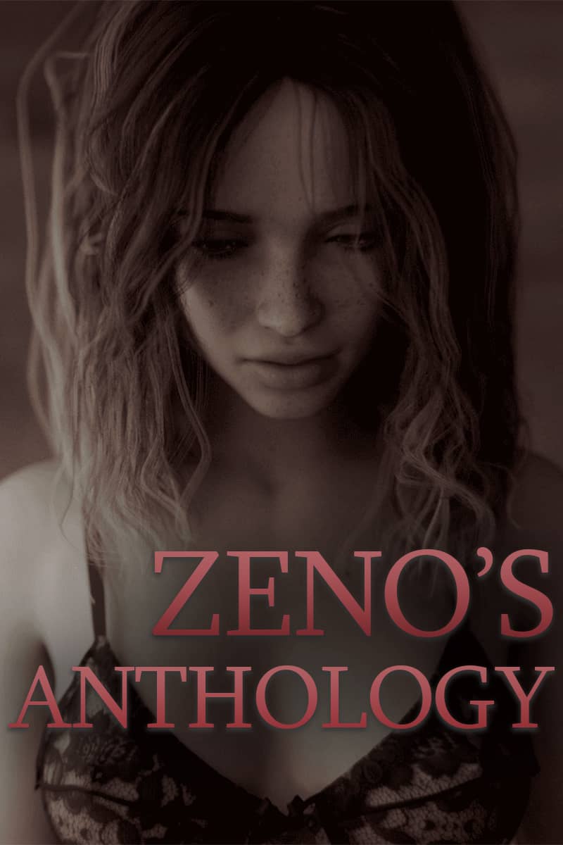 Zenos Anthology